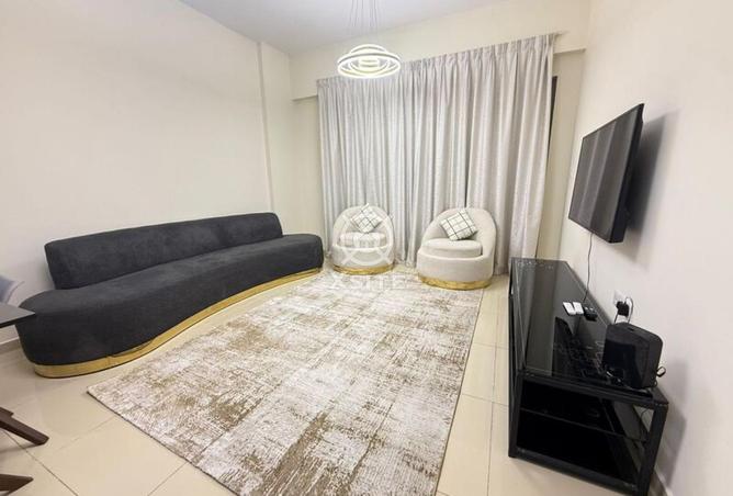 15946467 - صورة العقار 2