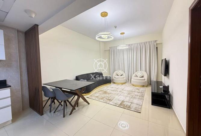 15946467 - الصورة الرئيسية للعقار