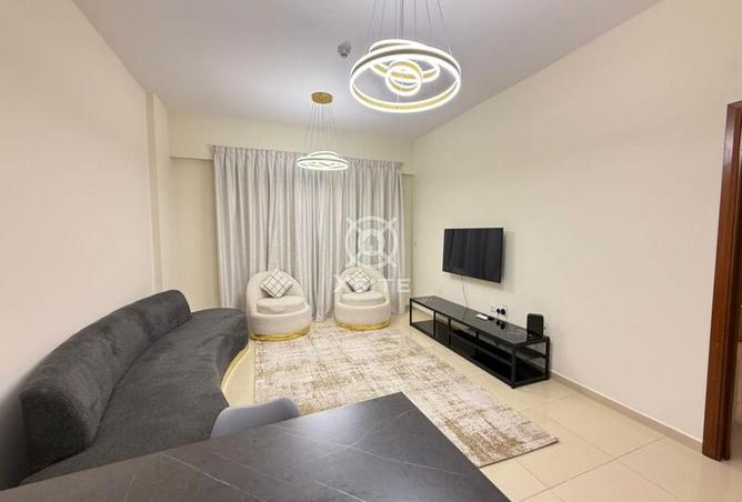 15946467 - صورة العقار 3