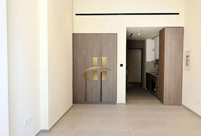 127471248 - صورة العقار 3