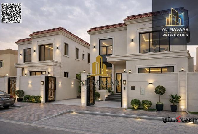 108614980 - Property Image 2