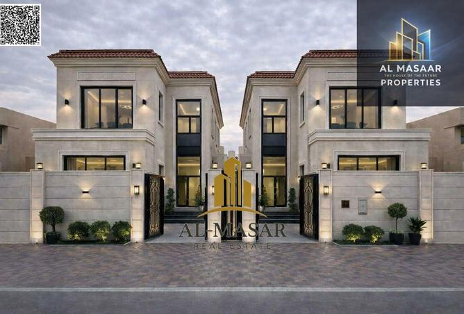 108614980 - Property Main Image