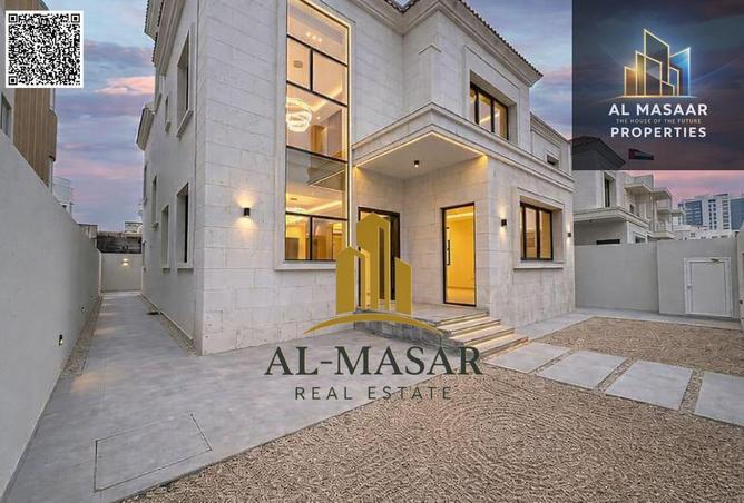 108614980 - Property Image 3
