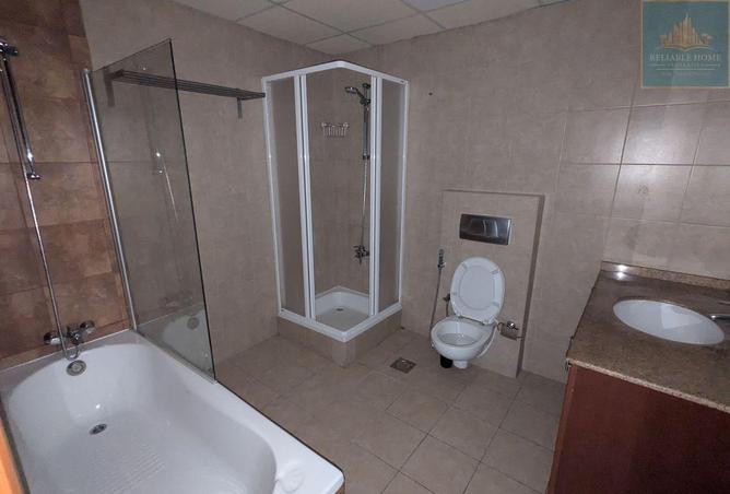 16186853 - صورة العقار 3