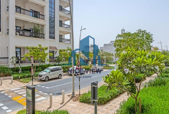 89205223 - الصورة الرئيسية للعقار