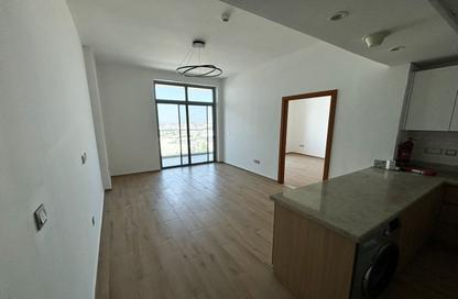 Apartment - 1 Bedroom - 2 Bathrooms for rent in Azizi Aura - Downtown Jebel Ali - Dubai