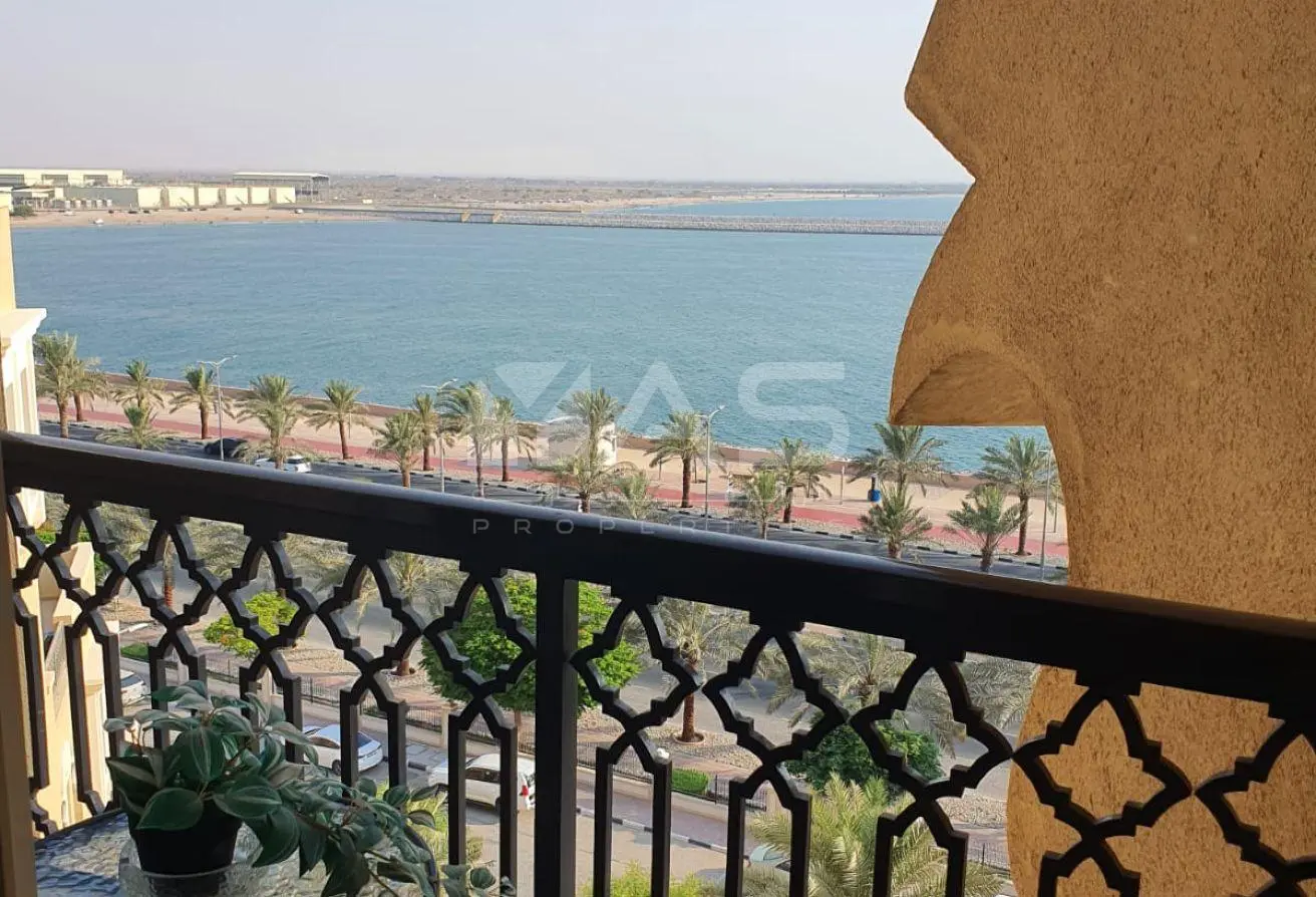 166537634 - Property Main Image