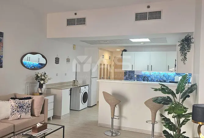 166537634 - Property Image 2
