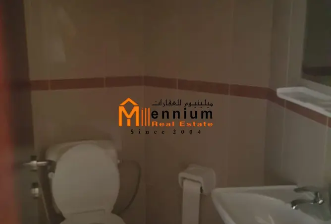 103706655 - صورة العقار 3