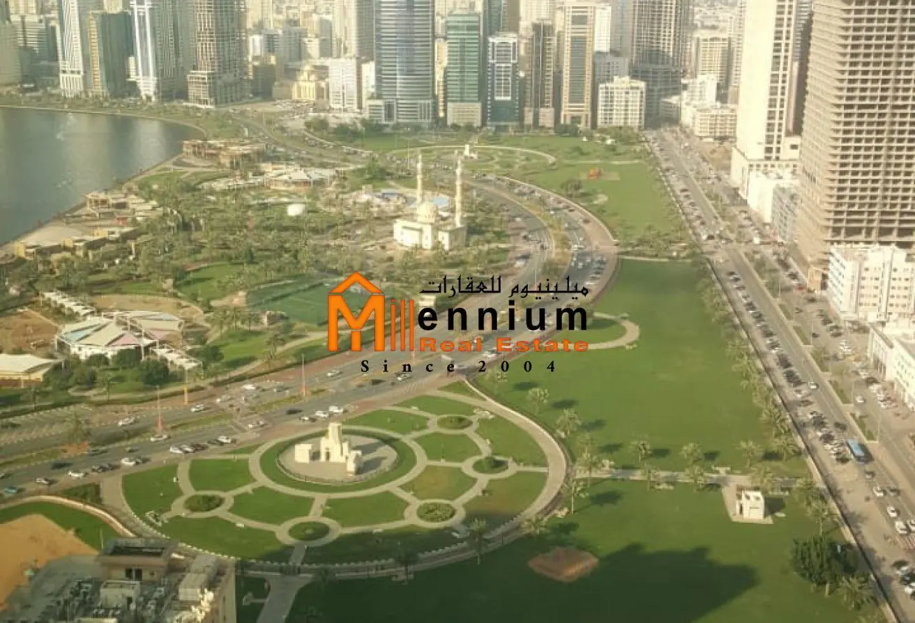 103706655 - الصورة الرئيسية للعقار
