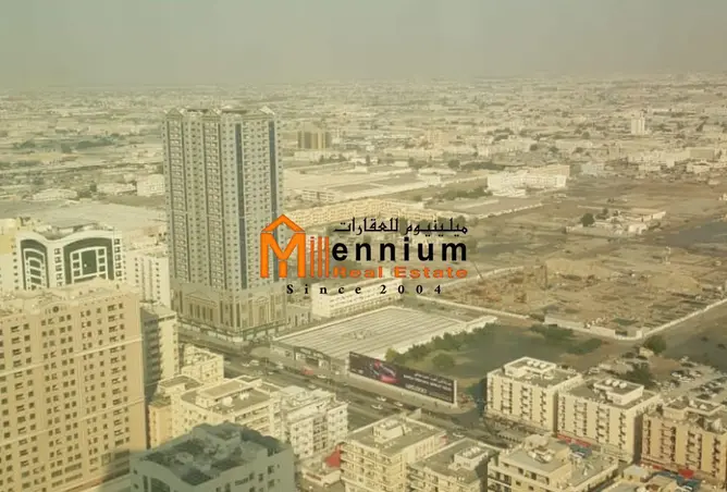 103706655 - صورة العقار 2