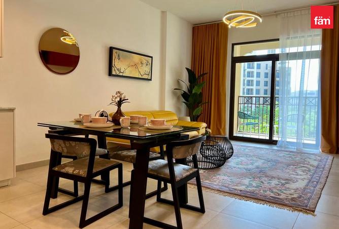 138326736 - Property Image 2