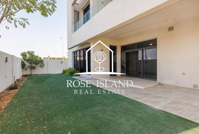 110524210 - Property Image 2