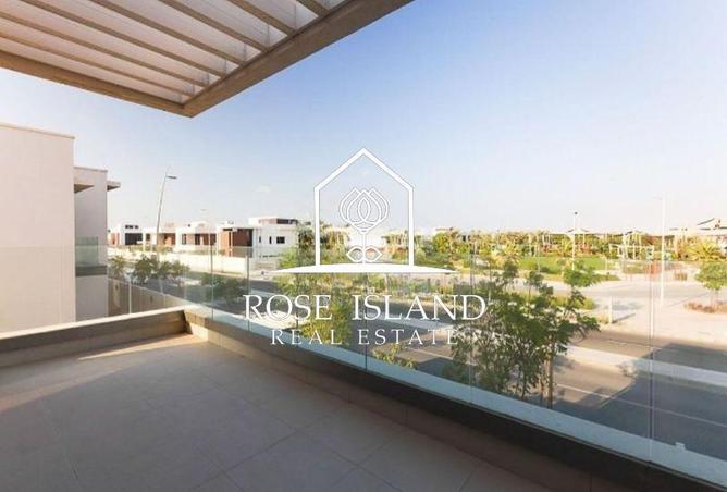 110524210 - Property Image 3