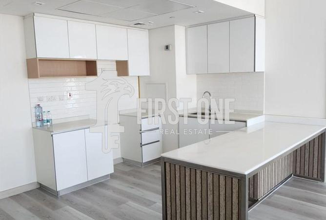 76962161 - صورة العقار 3