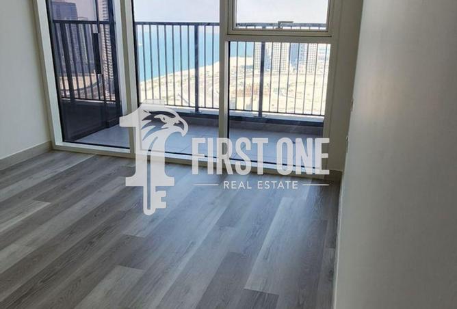 76962161 - صورة العقار 2