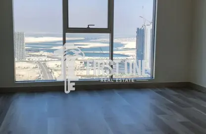 شقة - 2 غرف نوم - 2 حمامات للايجار في ذا بردجز - شمس أبوظبي - جزيرة الريم - أبوظبي