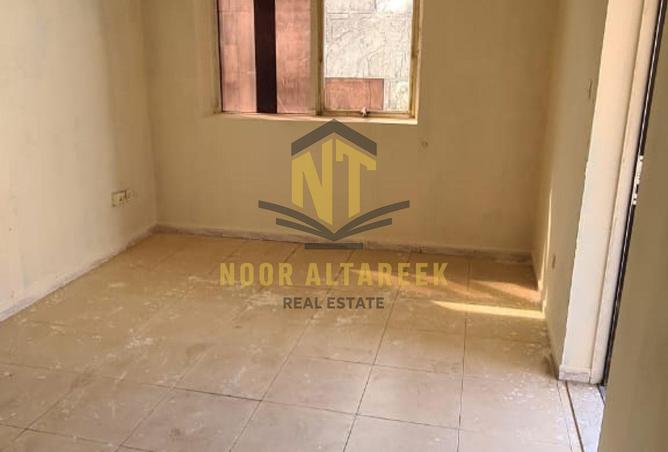 127471907 - Property Image 2