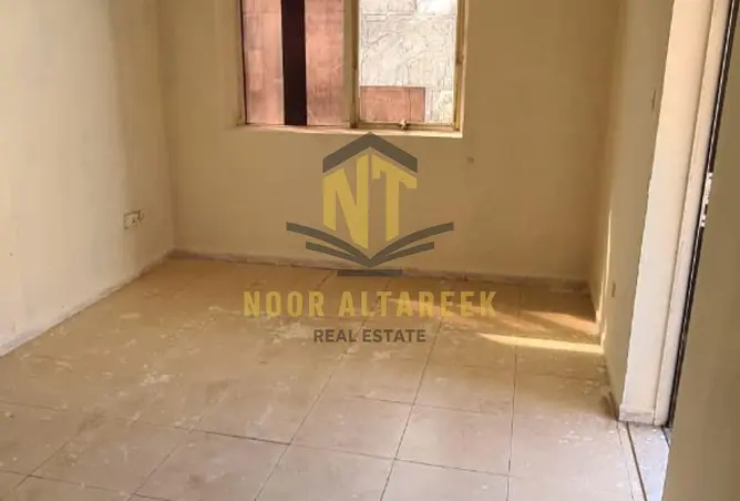 127471907 - Property Image 2