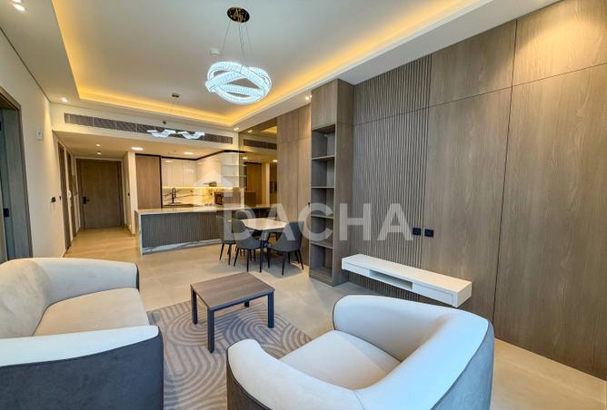 16000536 - Property Image 2