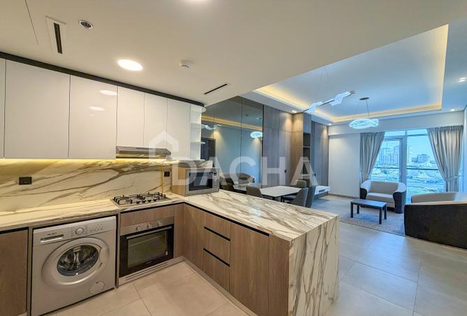 16000536 - Property Main Image