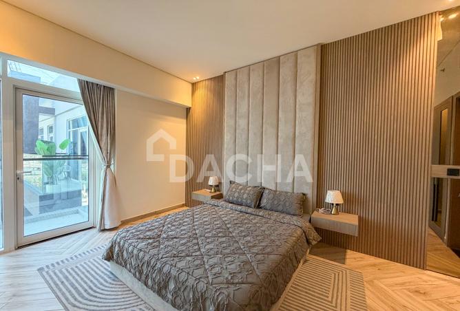 16000536 - Property Image 3