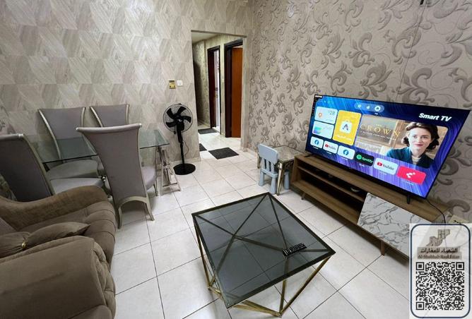 84905866 - Property Image 3