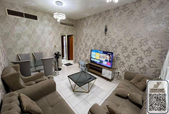 84905866 - Property Main Image