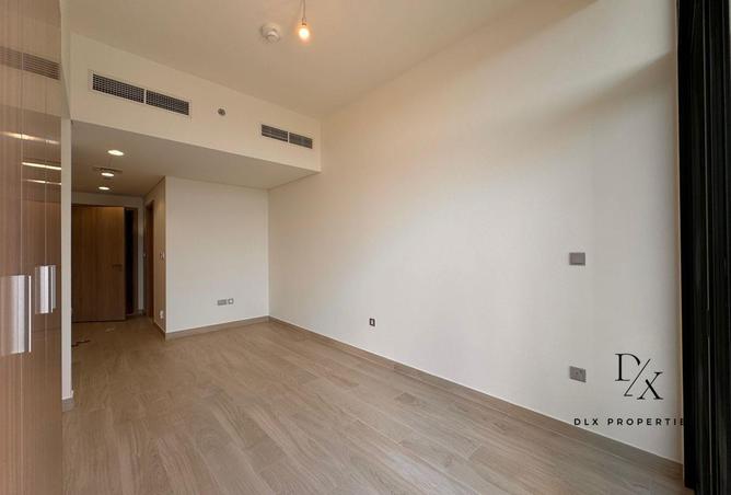 16316481 - Property Image 2