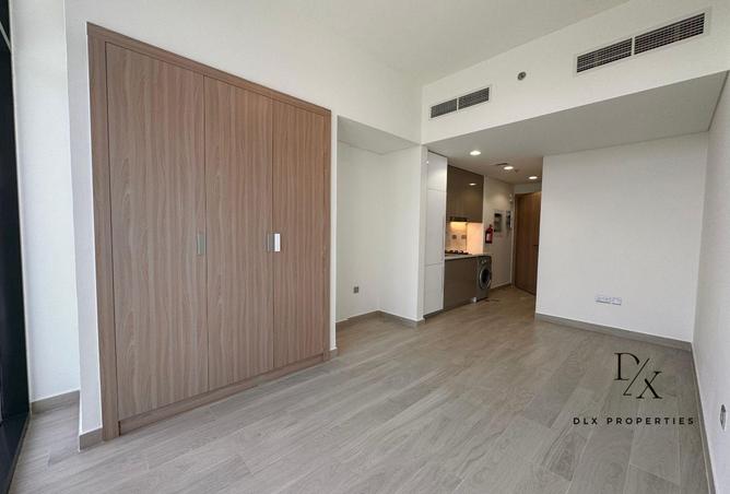 16316481 - Property Main Image