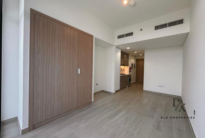 16316481 - Property Image 3