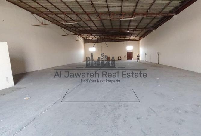 137870273 - Property Image 3