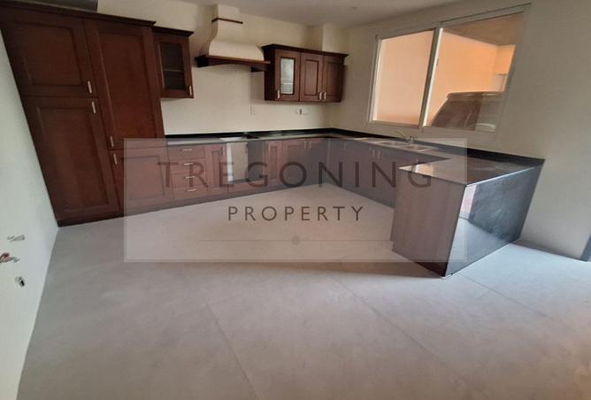 69094895 - Property Image 2