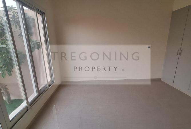 69094895 - Property Image 3