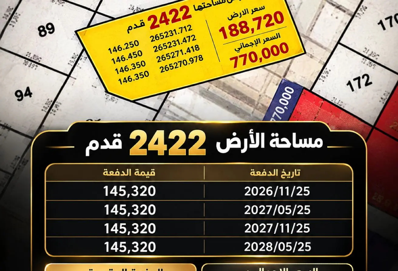 144606906 - Property Main Image