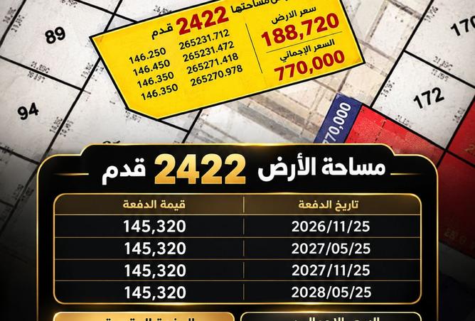 144606906 - Property Main Image