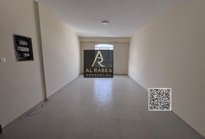 84482764 - Property Image 2