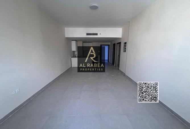 84482764 - Property Image 3