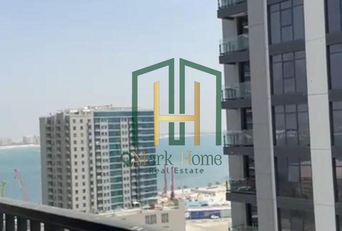 67429552 - Property Main Image