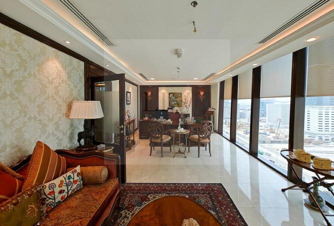 16142268 - Property Image 2