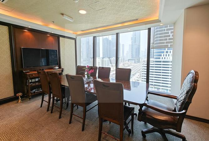 16142268 - Property Image 3