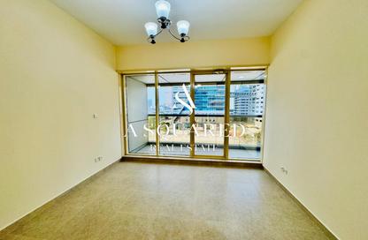 Apartment - 1 Bedroom - 1 Bathroom for rent in MBK Tower - Business Bay - Dubai Apartment - 1 Bedroom - 1 Bathroom for rent in MBK Tower - Business Bay - Dubai