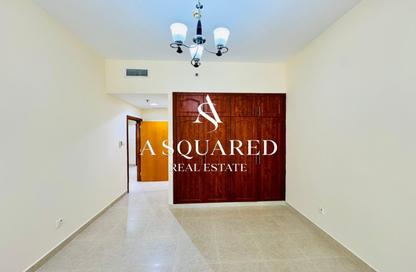 Apartment - 1 Bedroom - 1 Bathroom for rent in MBK Tower - Business Bay - Dubai Apartment - 1 Bedroom - 1 Bathroom for rent in MBK Tower - Business Bay - Dubai