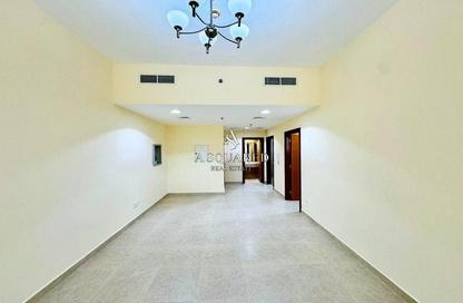 Apartment - 1 Bedroom - 1 Bathroom for rent in MBK Tower - Business Bay - Dubai