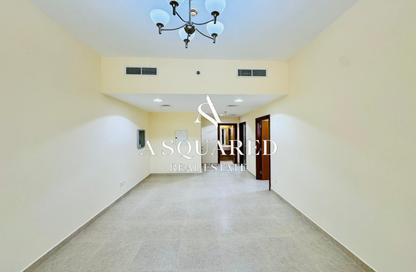 Apartment - 1 Bedroom - 1 Bathroom for rent in MBK Tower - Business Bay - Dubai Apartment - 1 Bedroom - 1 Bathroom for rent in MBK Tower - Business Bay - Dubai