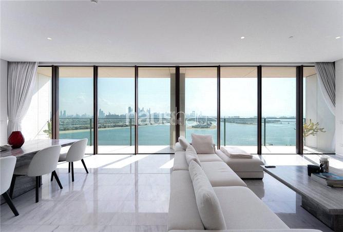 73120065 - الصورة الرئيسية للعقار