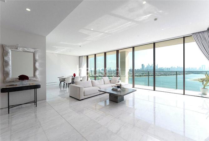 73120065 - صورة العقار 2