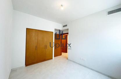 Townhouse - 4 Bedrooms - 4 Bathrooms for sale in La Rosa 4 - La Rosa - Villanova - Dubai Townhouse - 4 Bedrooms - 4 Bathrooms for sale in La Rosa 4 - La Rosa - Villanova - Dubai
