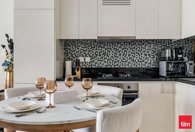 16115560 - صورة العقار 3