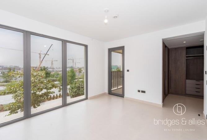 65152465 - Property Image 3